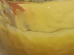 -樱之盛宴·蟹料理海鲜自助(前进大街店)