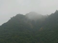 android_upload_pic-郭洞古生态村