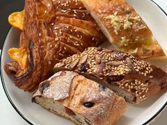 -红跑车(文三路店)