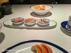 -炳胜私厨(中达旗舰店)