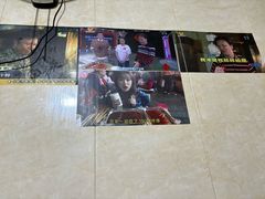 -胡仁根胡记炸炸炸