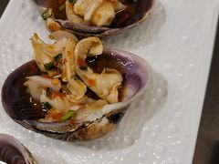 -东莱馋房(陆家嘴店)