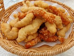 -五谷屯私房菜·始于2005(中山陵童卫路店)