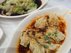 -稻香饭店(龙华天虹店)