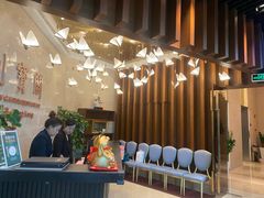 -利宝阁(嘉里建设广场店)