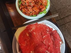 -三江两海老火锅(北京首店)