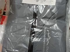 -拼多多官方网站