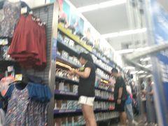 -迪卡侬(西华店)