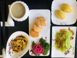 -台湾宝儿月子中心 (中南路店)