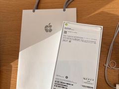 -Apple零售店(苏州店)