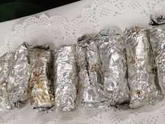 -隆都四季香饭店(碧海路店)