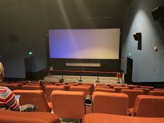 -首都电影院(天津店 中国巨幕)