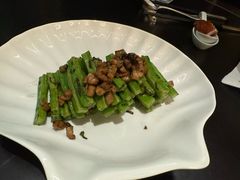 -珠海瑞吉酒店·宴庭中餐厅