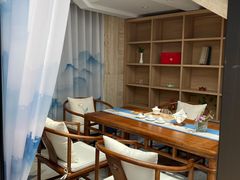 -虹御轩·传承江浙菜(虹桥店)