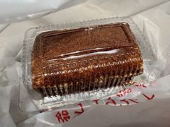 -桂美轩传承店(护国路店)