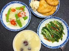 -金贝儿月嫂(高新尚品国际店)