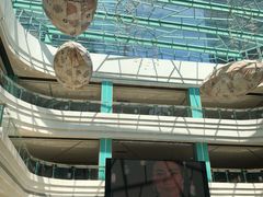 -大族广场Mall&More