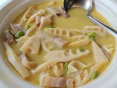 -滁香园·滁州菜(琅琊山店)
