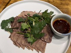 -民俗村柴火灶·景德江西菜(中国陶瓷博物馆店)