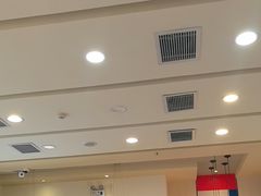 -DQ·蛋糕·冰淇淋(新佳丽店)