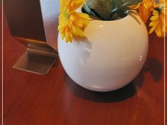 -mango tree芒果树泰国餐厅(青岛万象城店)