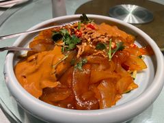 -红樱桃·新派辽菜(北行店)