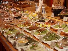 -江宁会馆(劈柴院店)