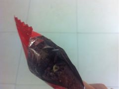 -沈阳大商千盛购物中心有限公司(长江街店)
