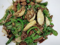 -海鲜e族(马王堆店)