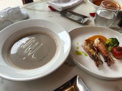 -ZHAO赵·牛扒坊(万象城店)