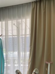 -武汉五洲整形外科医院