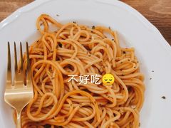 -之悦咖啡馆(新星宇·之洲店)