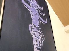 -酸喜·三度酸·贵州味