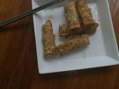 -百家鲜·杭帮菜