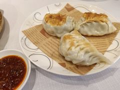 -新雅粤菜馆(南京东路店)