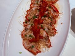 -丹桂轩(罗湖火车站店)