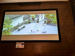 -华夏良子·足道·SPA·艾灸(苏州桥店)