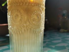 -小时光咖啡馆(北锣鼓巷店)