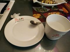 -鱼酷活鱼烤鱼(信息城店)