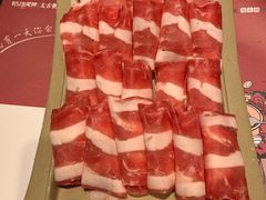 -小龙坎火锅(沂南店)