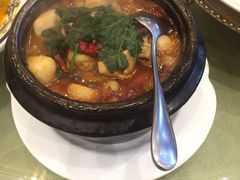-菜香源·醉湖美宴(杨家坪店)