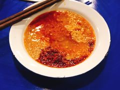 -马路边边串串香形象店(磐石路店)