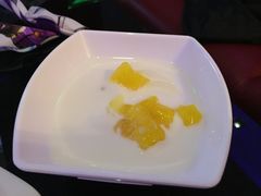 -堂会(白云店)