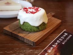 -MAISON门前杂货店