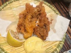 -平成屋· Late Night 食堂(四川北路店)