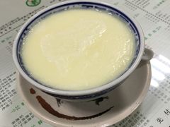 -仁信双皮奶(东川路店)