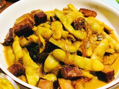 -船家渔(徐州北路店)