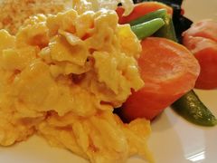 -嘉定凯悦·咖啡厅