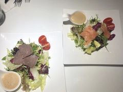 -斗牛士牛排(中大银泰店)