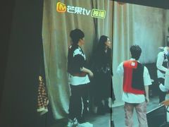 -逅莱·影院足道·日式SPA(大世界店)